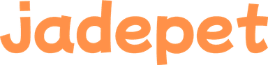 Jadpet
